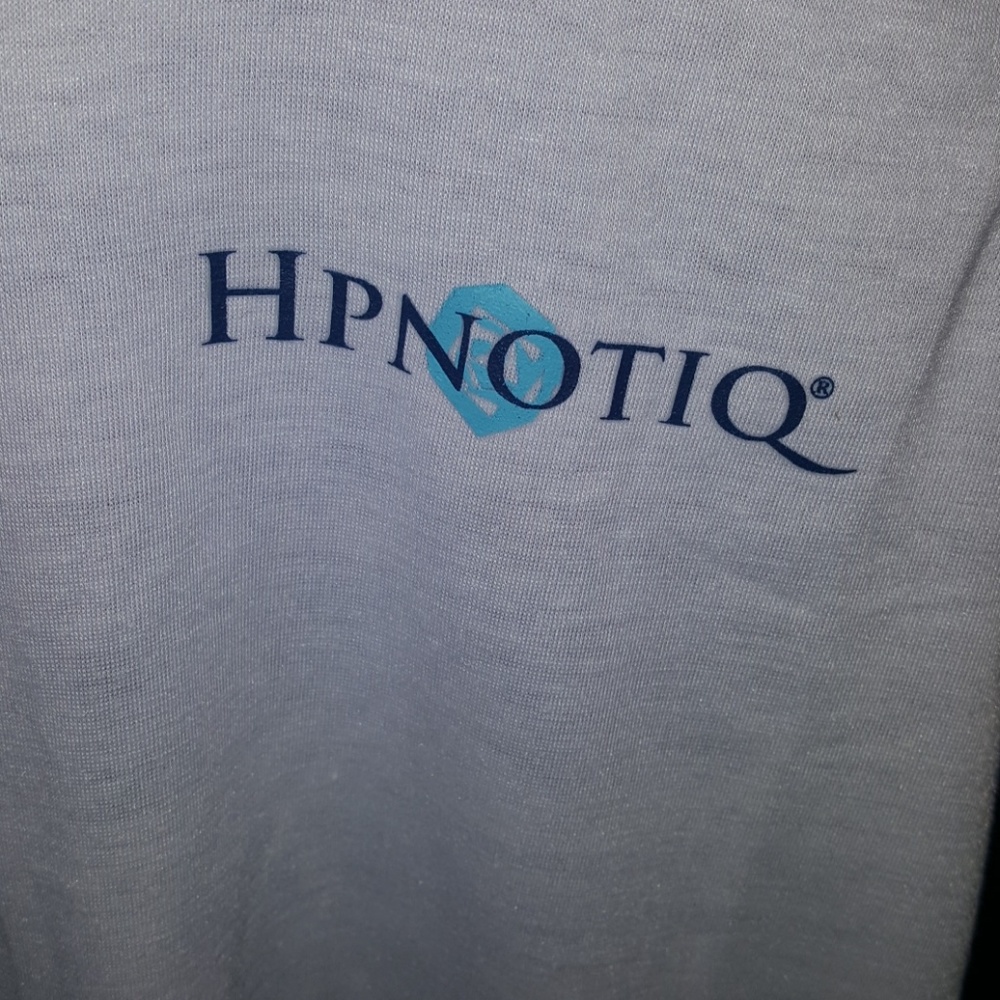 HPNOTIC - Picture 2 of 4